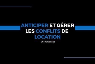 Gestion locative performante et rentable